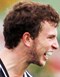 130519_paine60.jpg